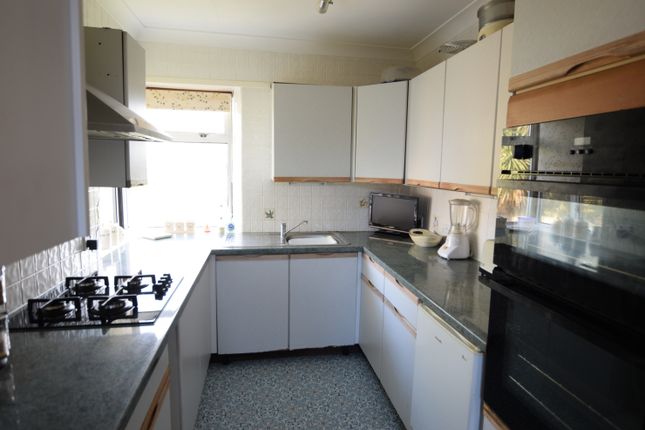 32, Camber Drive, Pevensey Bay photo 4
