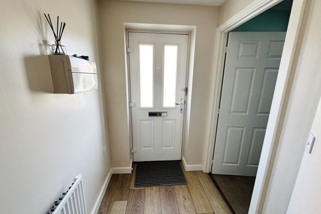 42, Parsley Close, Easington Village photo 2