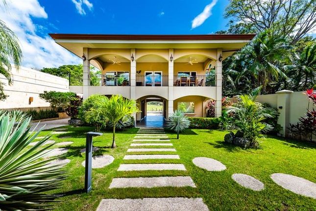 Property for sale in Playa Potrero, Santa Cruz, Costa Rica
