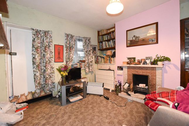 496, Station Road, Aylesford photo 3