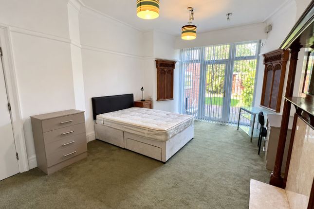 Jesmond Newcastle upon Tyne Tyne and Wear photo 5