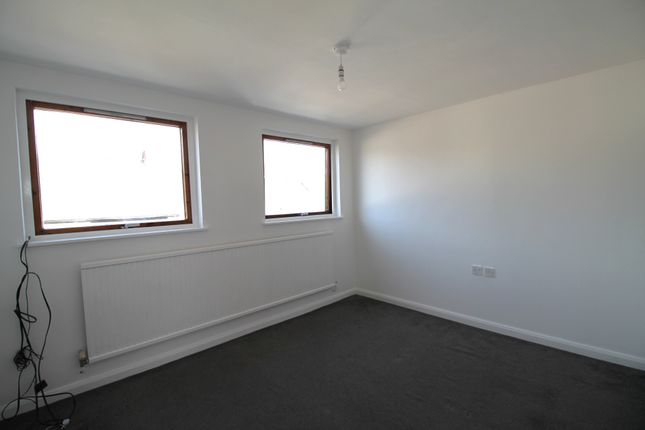5, Lincoln Street, Sunderland photo 5