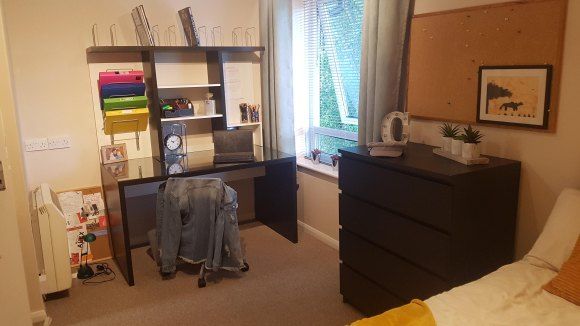 Room to rent in Rushmead Close, Canterbury, Kent