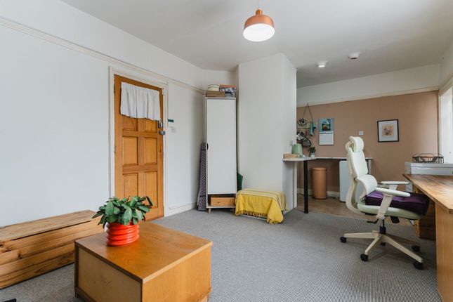 41b Holbrook Road, Leicester photo 4