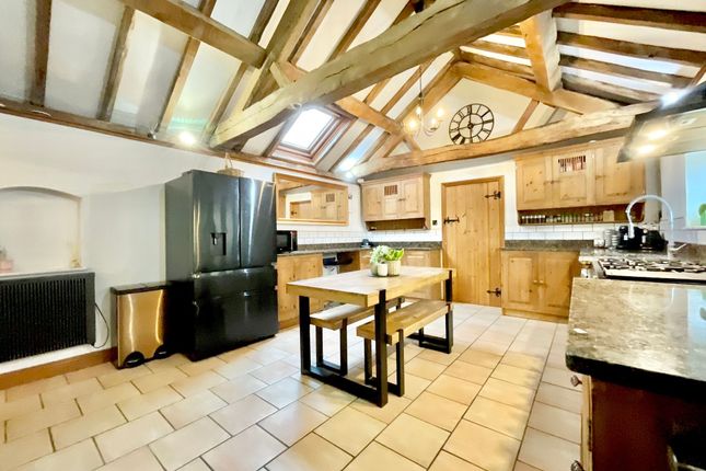 The Stables, Stafford photo 3