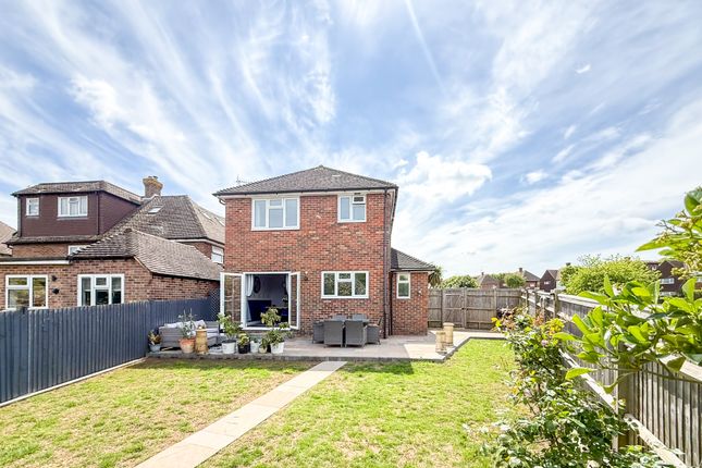 91, Lansdowne Way, Hailsham photo 4
