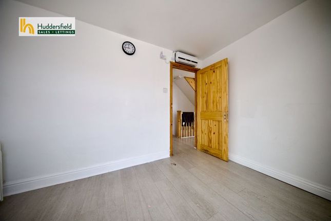 Property to rent in Calton Street, Huddersfield