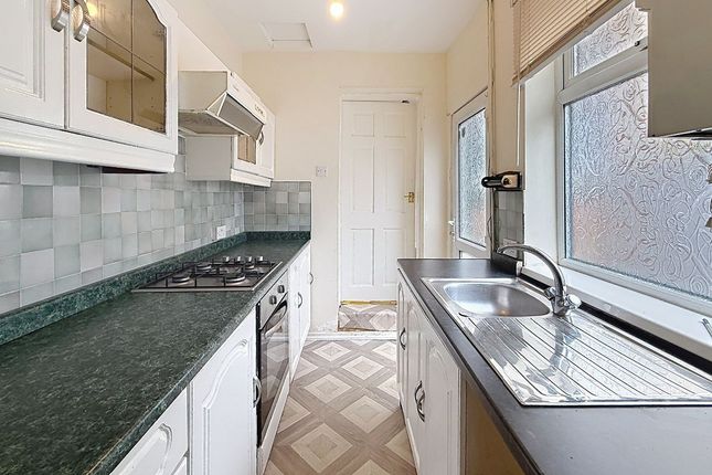 7 Tellwright Street, Stoke on Trent photo 4