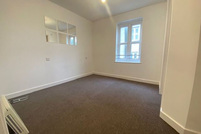 3 Pendennis Park, Bristol photo 4