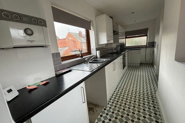 24, Long Acre, KIDDERMINSTER photo 4