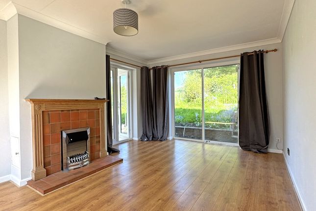 5, Ridgeway Close, Sidmouth photo 3