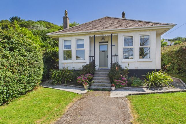 Oakroyd, Canton Street, St. Austell photo 2
