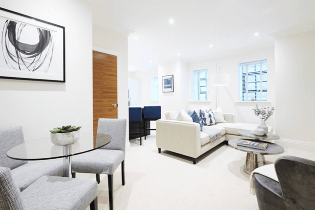 11 Palace Wharf, Rainville Road, London photo 2
