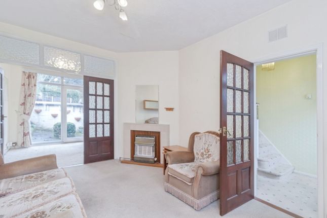 95, Lindfield Road, Leicester photo 3
