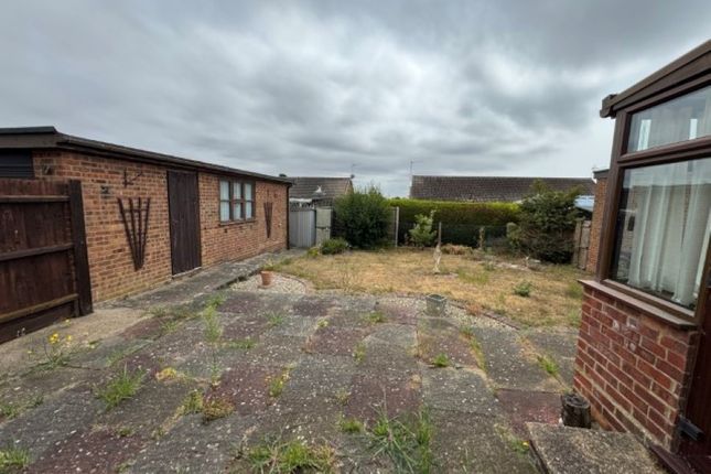 17 Margarets Close, Hunstanton photo 2