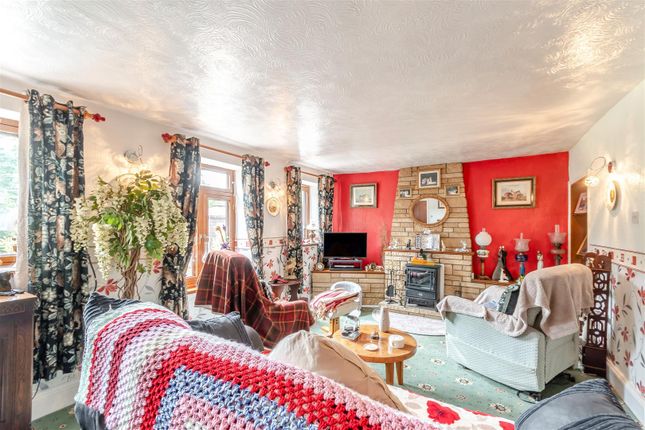Ivy House, Newent photo 3