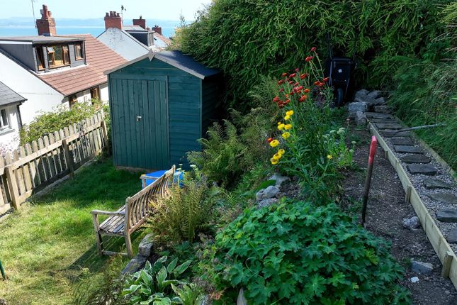 54, Overland Road, Swansea photo 3