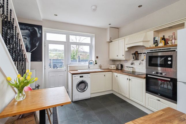 133, Mottram Moor, Hyde photo 5