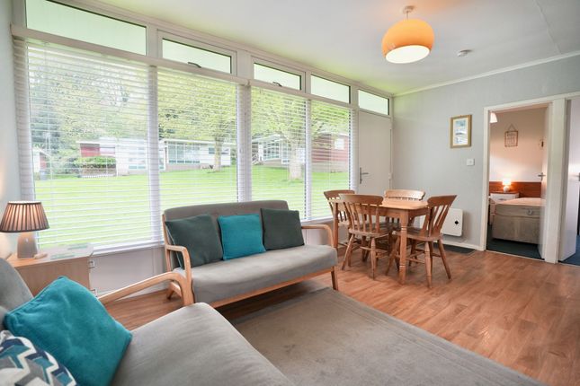 79 Kings Chalet Park, Cromer photo 2
