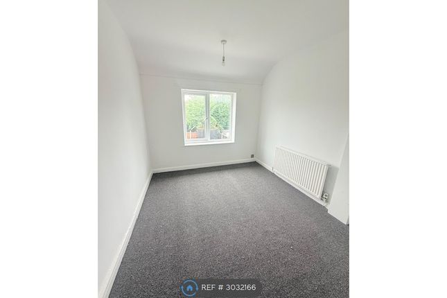 Alstonfield Road, Liverpool photo 5