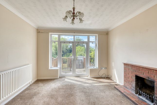 93, Sneyd Lane, Wolverhampton photo 4