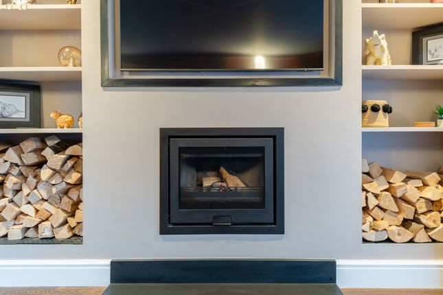 100, Benedict Road, Arbroath photo 4