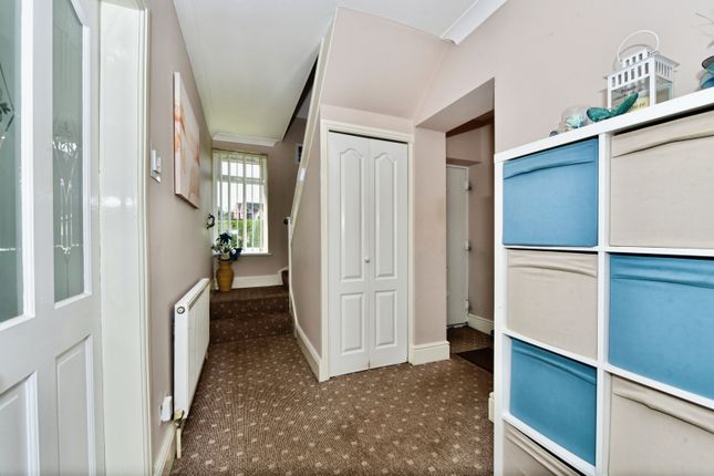 2, Fulmere Road, Sheffield photo 2