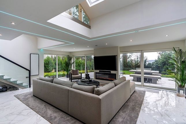 45B Culter House Road, Milltimber photo 3