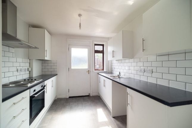 33, Balerno Street, Dundee photo 3