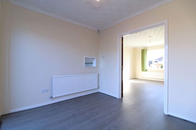 14 Gilda Road, Manchester photo 5