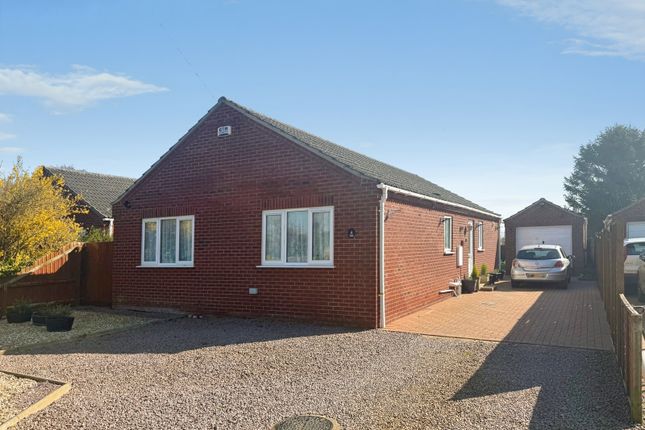 3-bed house on 164, Battlefields Lane North, Spalding, £277,500