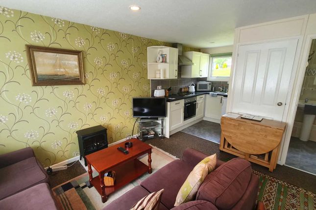 Villa, Camelford photo 2