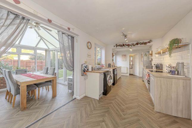 17 Odell Grove, Stoke-On-Trent photo 4