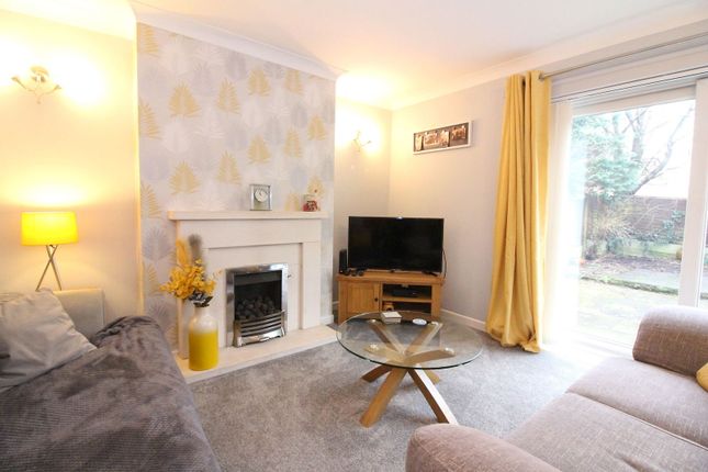 3, Ambergate Drive, Kingswinford photo 3