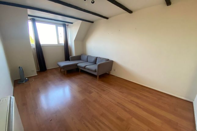 Flat 7, The Poplars, BRIERLEY HILL photo 4