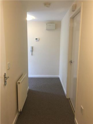 4a, Brander Close, Doncaster photo 2