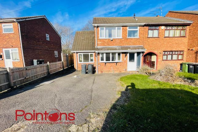 Untitled Design - 1.Png