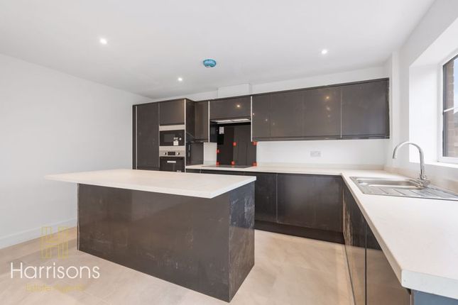 1, Sunnyhurst Terrace, Darwen photo 3