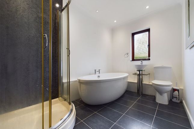 26, Hurland Road, Truro photo 3