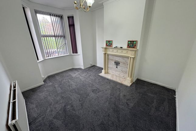 Lexton Avenue, Manchester photo 2