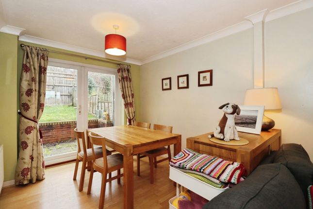 20, Barkleys Hill, Bristol photo 4