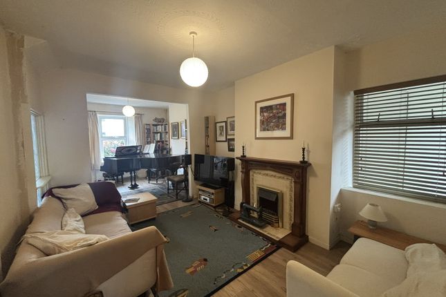 11, Towy Terrace, Llandeilo photo 4