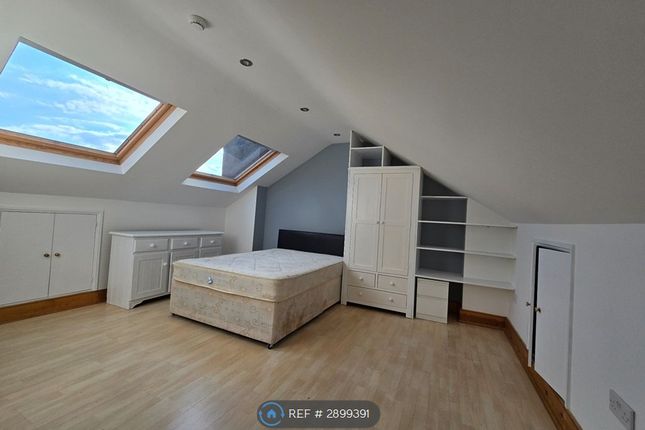 Moyser Road, London photo 5