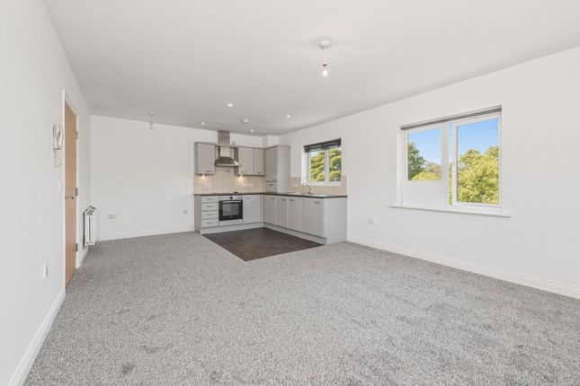 110, Ash Court, Leeds photo 4