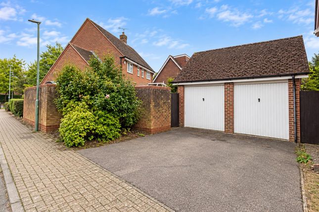 1, Long Meadow, Braintree photo 4