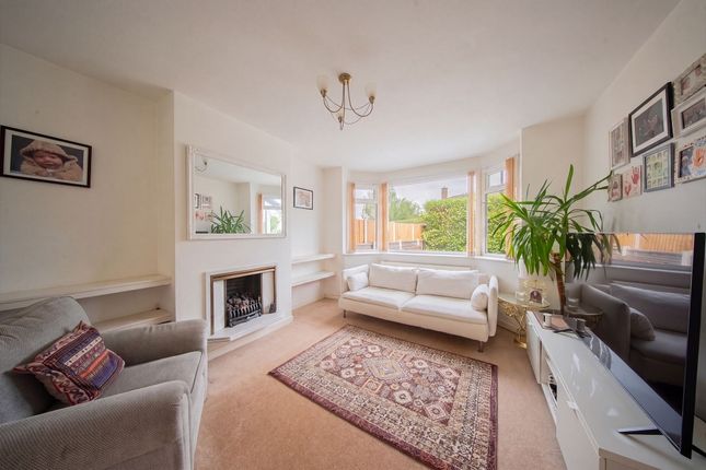 5 Tintern Drive, Altrincham photo 2