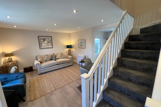 2, Chalybeate Street, Aberaeron photo 3