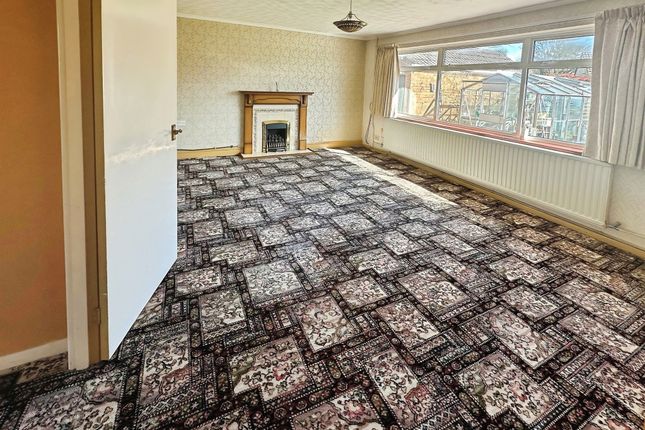 10, Malvern Way, Salisbury photo 3