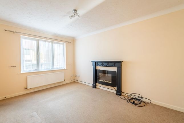 19 Potterswell, Roundswell, Barnstaple photo 4