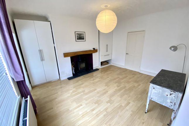 17, Clarence Street, Bowburn photo 3